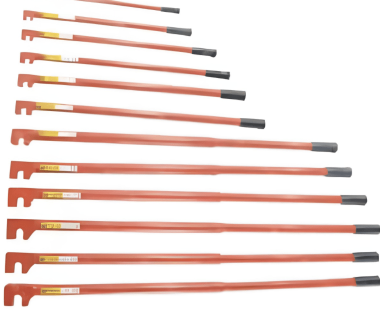 Screenshot 2025-05-28 at 12.50.41 PM